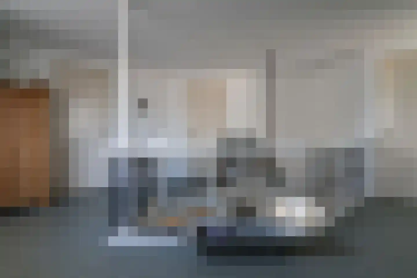 Trekskûte 23 Scharnegoutum thumbnail 44