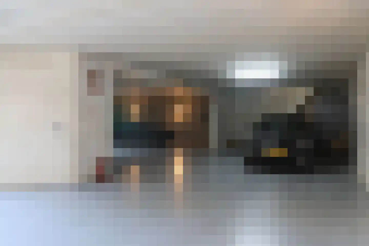 Trekskûte 23 Scharnegoutum thumbnail 63