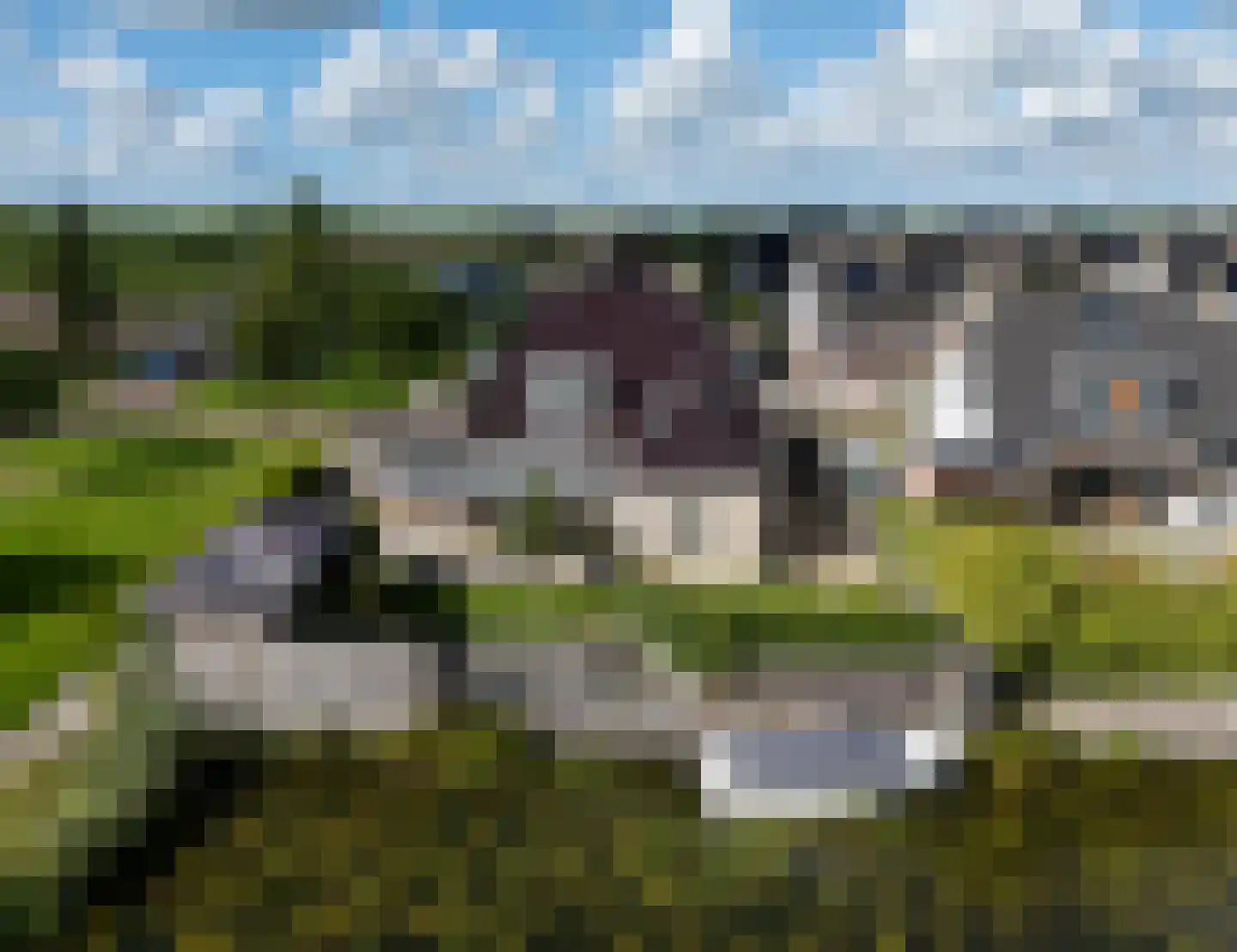 Trekskûte 23 Scharnegoutum thumbnail 64