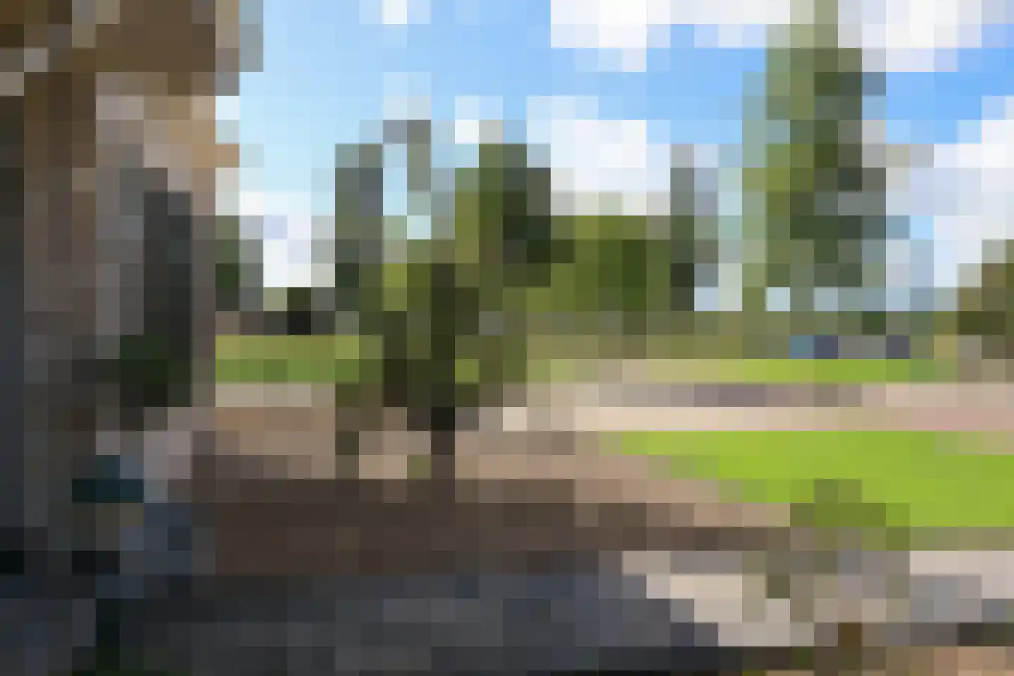 Trekskûte 23 Scharnegoutum thumbnail 9