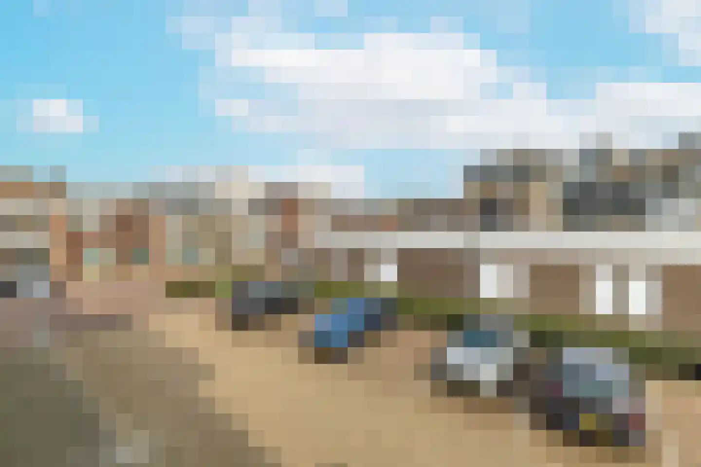Trekvaart 13 Rucphen thumbnail 33