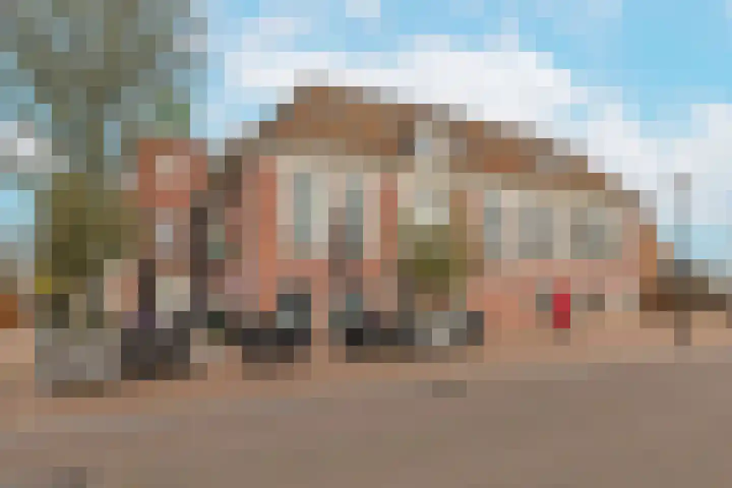 Trekvaart 13 Rucphen thumbnail 36