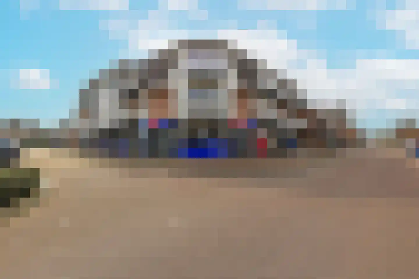Trekvaart 13 Rucphen thumbnail 7