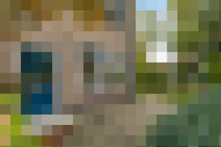 Trekvaart 63 IJsselmuiden thumbnail 5