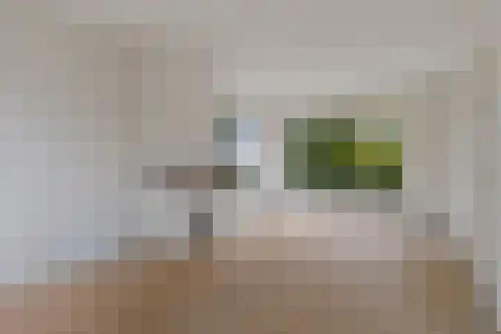 Trekvaart 63 IJsselmuiden thumbnail 9