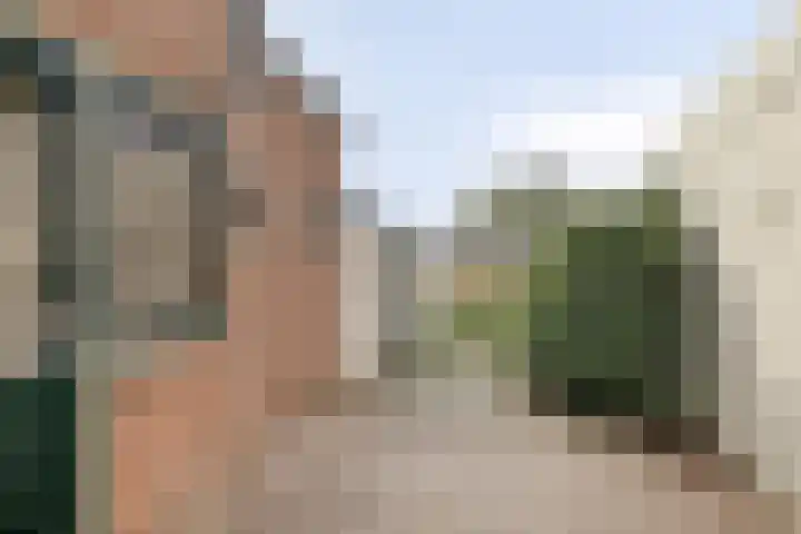 Trekvaart 75 IJsselmuiden thumbnail 22