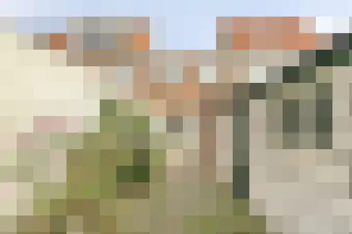 Trekvaart 75 IJsselmuiden thumbnail 24
