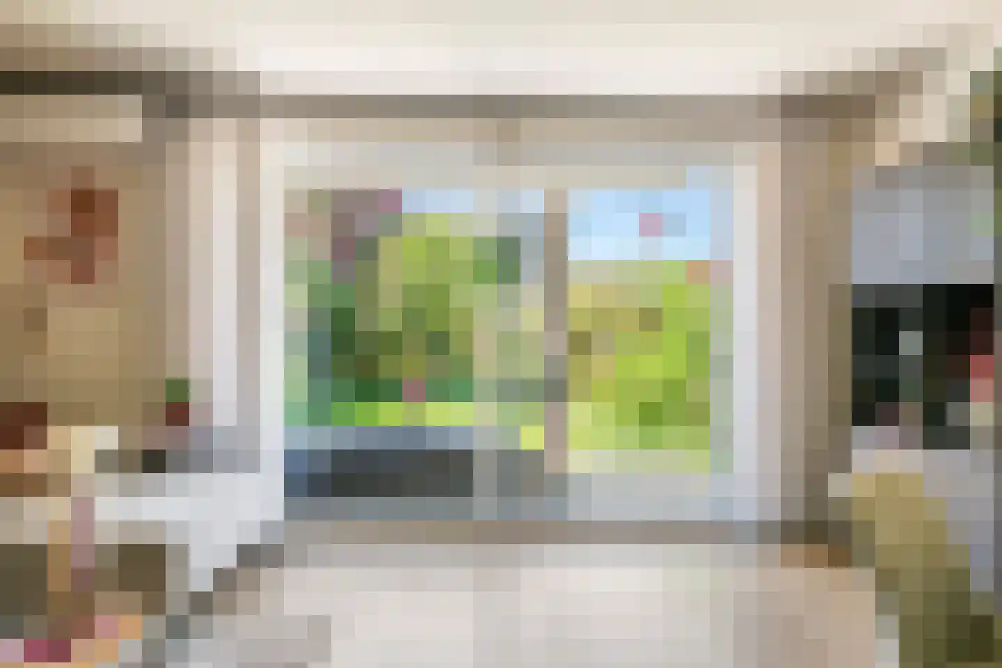 Trekvalk 40 Veenendaal thumbnail 17