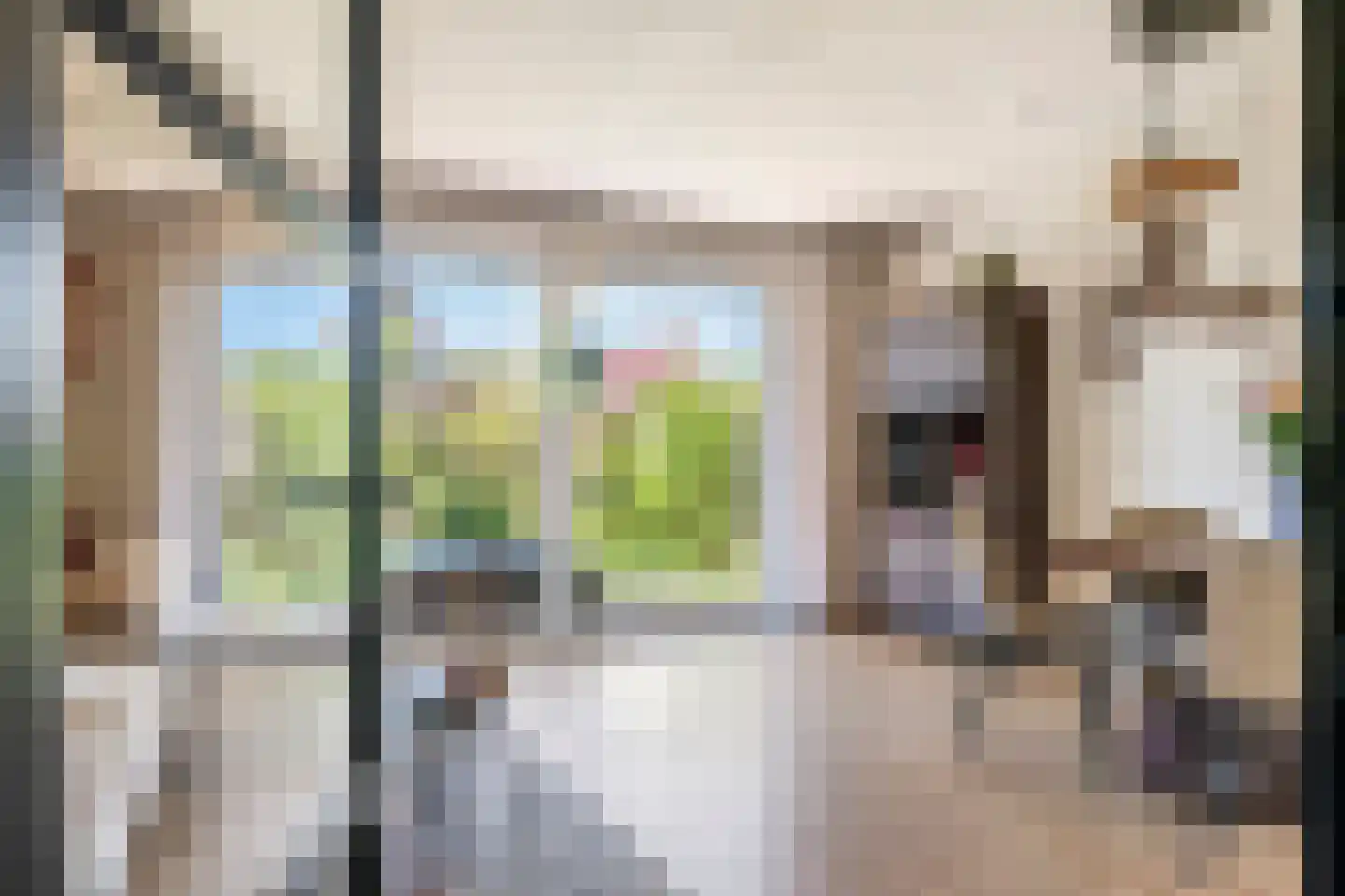 Trekvalk 40 Veenendaal thumbnail 6