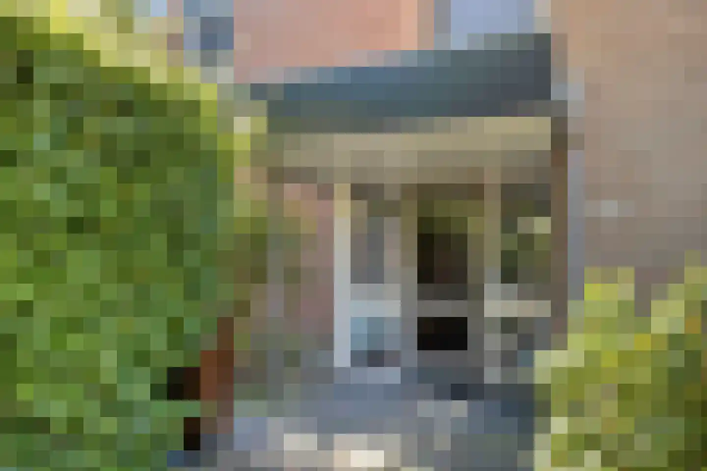 Trekvalk 46 Veenendaal thumbnail 20