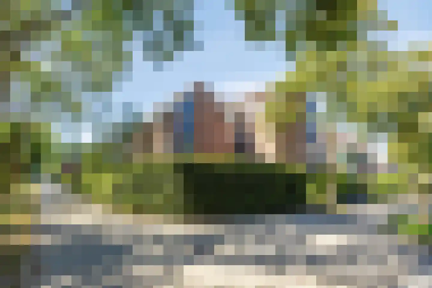 Trekvalk 46 Veenendaal thumbnail 21