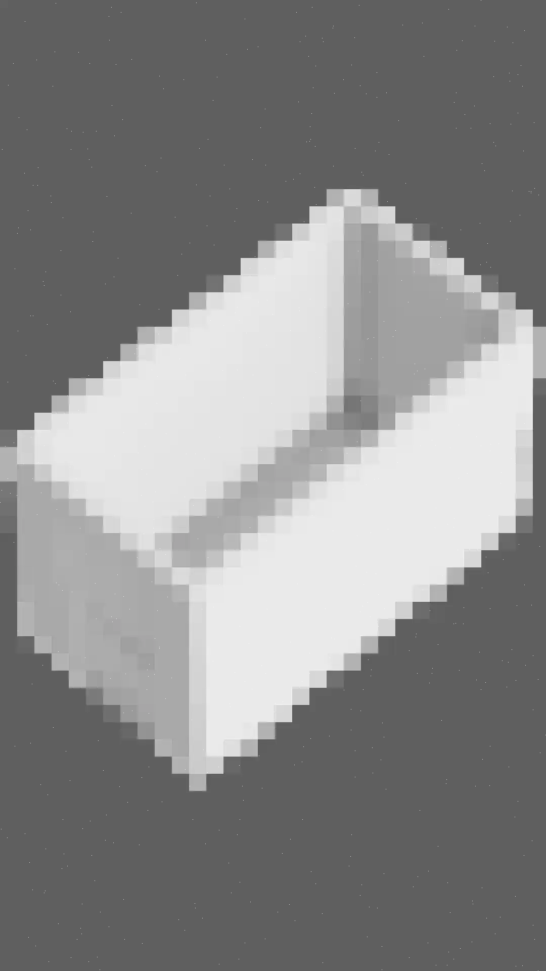 Trekvalk 46 Veenendaal thumbnail 30