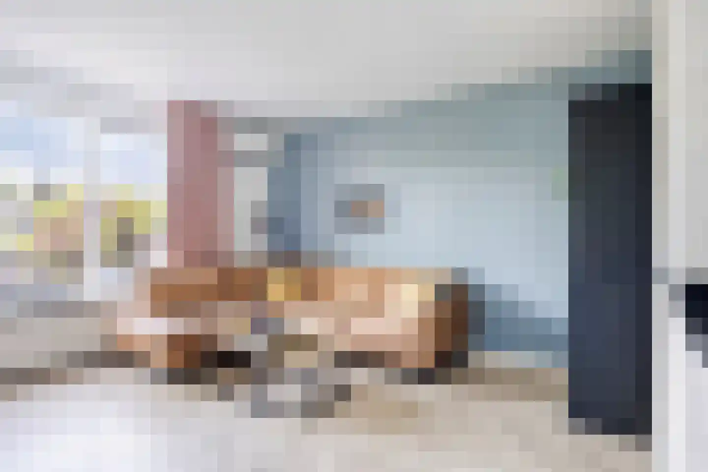 Trekvalk 46 Veenendaal thumbnail 5