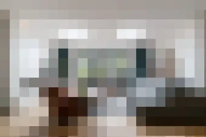 Trekvalk 6 Nieuwegein thumbnail 13