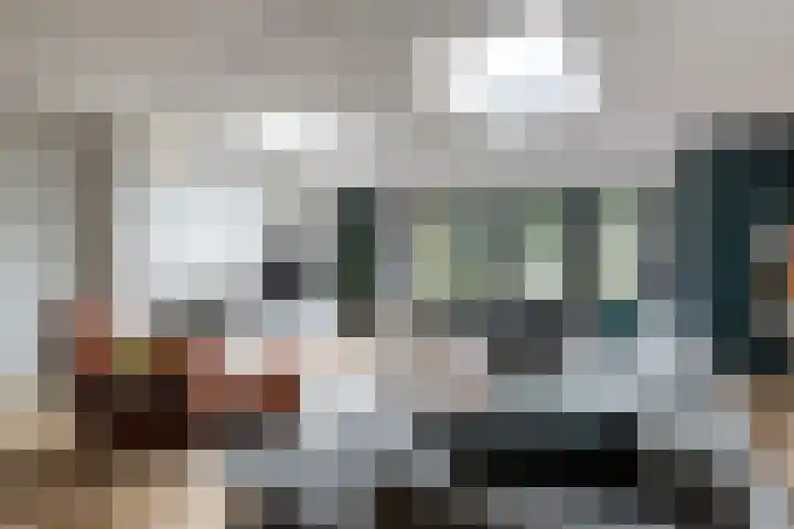 Trekvalk 6 Nieuwegein thumbnail 14