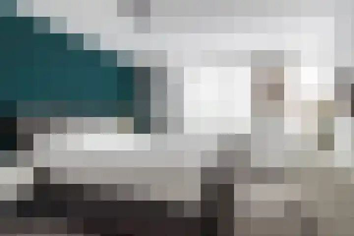 Trekvalk 6 Nieuwegein thumbnail 30