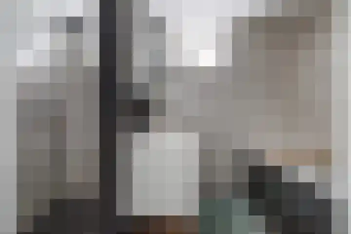 Trekvalk 6 Nieuwegein thumbnail 32