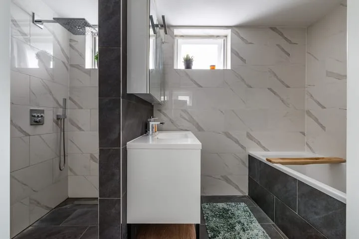 Trekvalk 6 Nieuwegein thumbnail 32