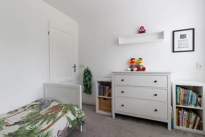Trekvalk 6 Nieuwegein thumbnail 35