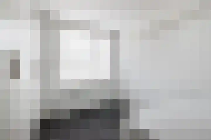 Trekvalk 6 Nieuwegein thumbnail 36