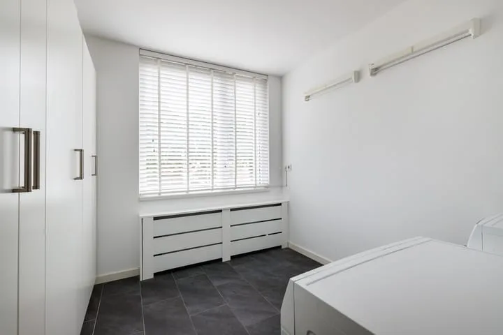 Trekvalk 6 Nieuwegein thumbnail 36