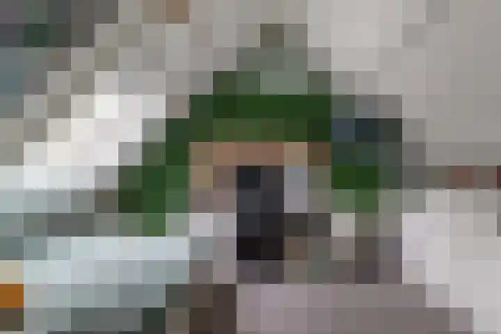 Trekvalk 6 Nieuwegein thumbnail 39