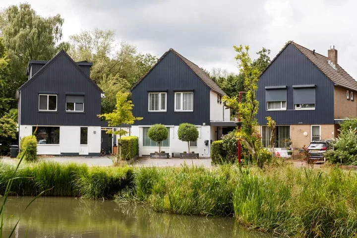 Trekvalk 6 Nieuwegein thumbnail 42