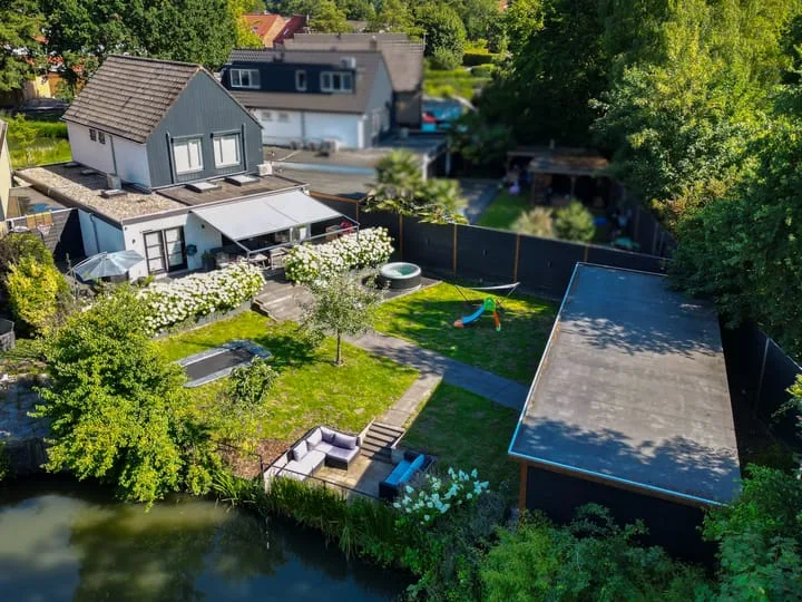 Trekvalk 6 Nieuwegein thumbnail 43