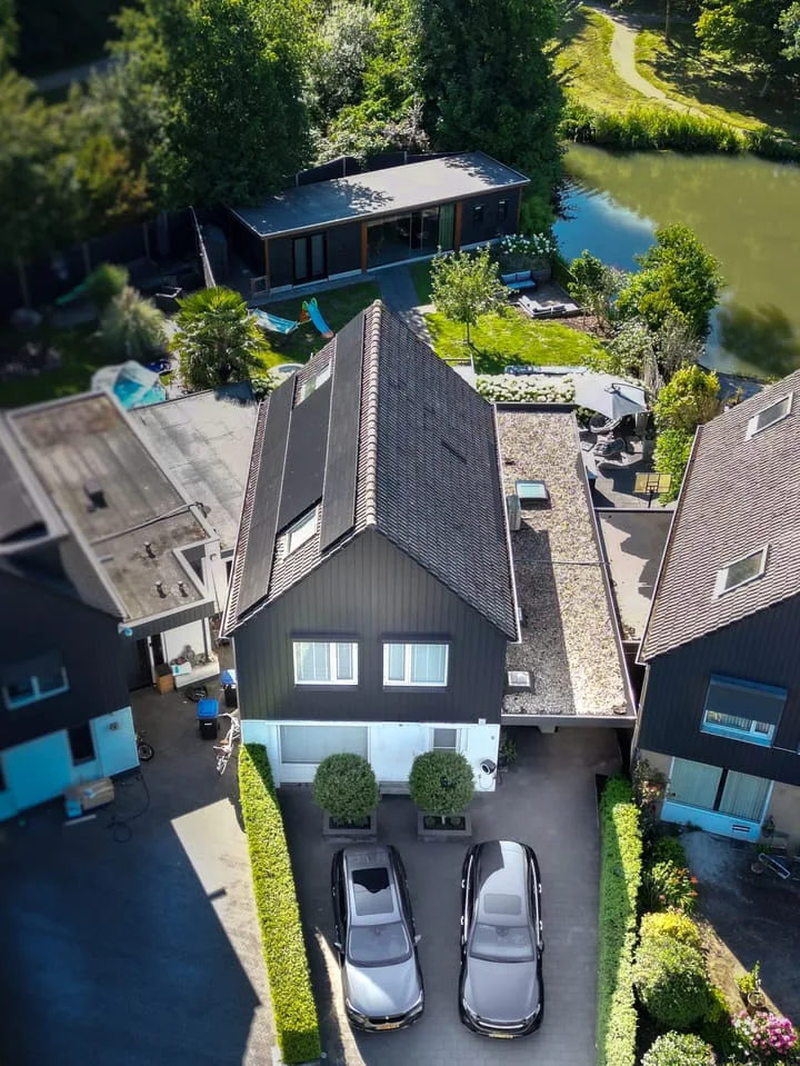 Trekvalk 6 Nieuwegein thumbnail 44