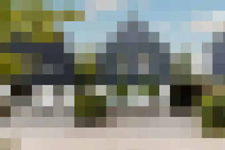 Trekvalk 6 Nieuwegein thumbnail 5