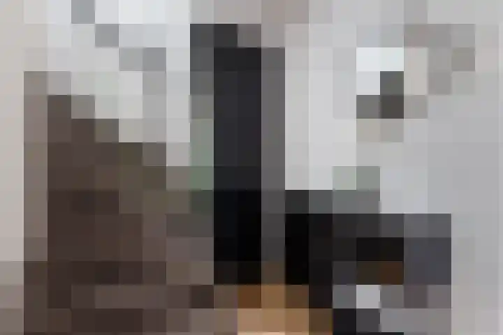 Trekvalk 6 Nieuwegein thumbnail 6