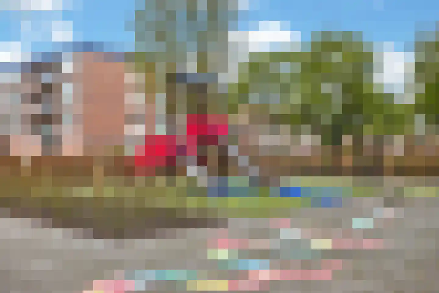 Trekvogelweg 153 Amersfoort thumbnail 30
