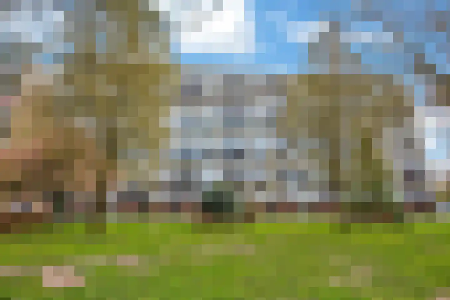 Trekvogelweg 153 Amersfoort thumbnail 33