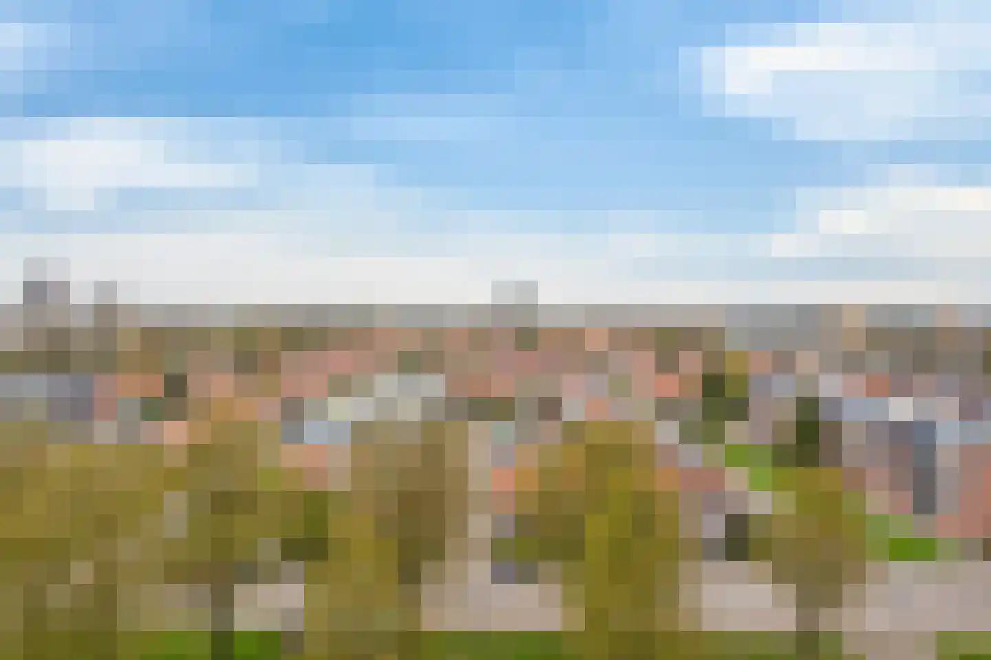 Trekvogelweg 153 Amersfoort thumbnail 4