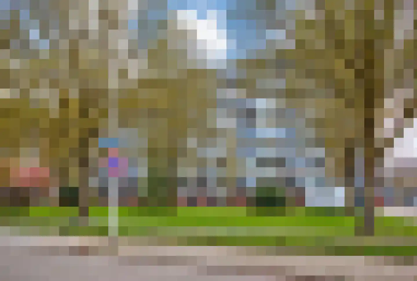 Trekvogelweg 153 Amersfoort thumbnail 5