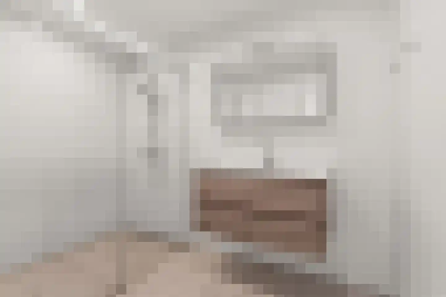 Trekvogelweg 155 Amersfoort thumbnail 27