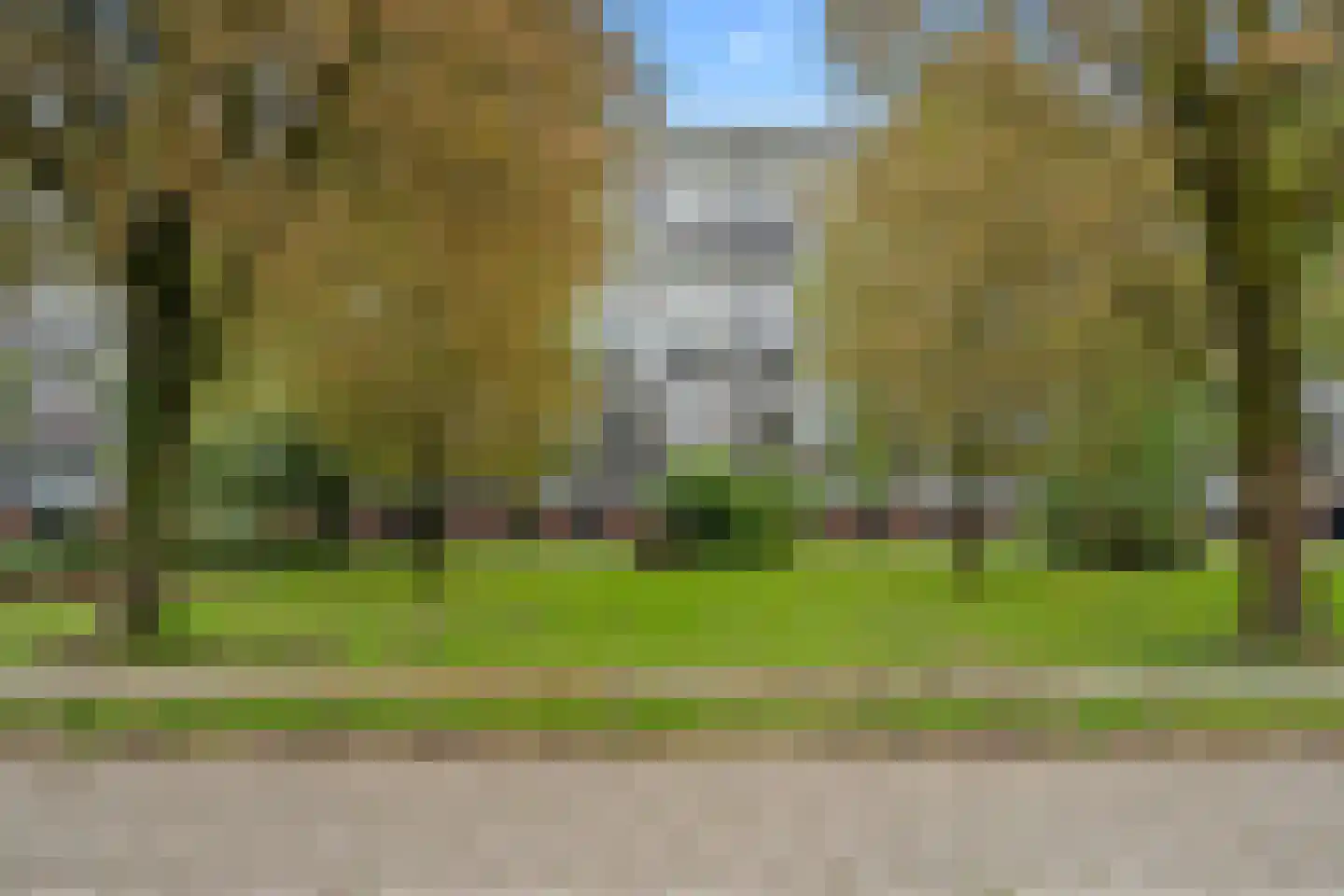 Trekvogelweg 155 Amersfoort thumbnail 37