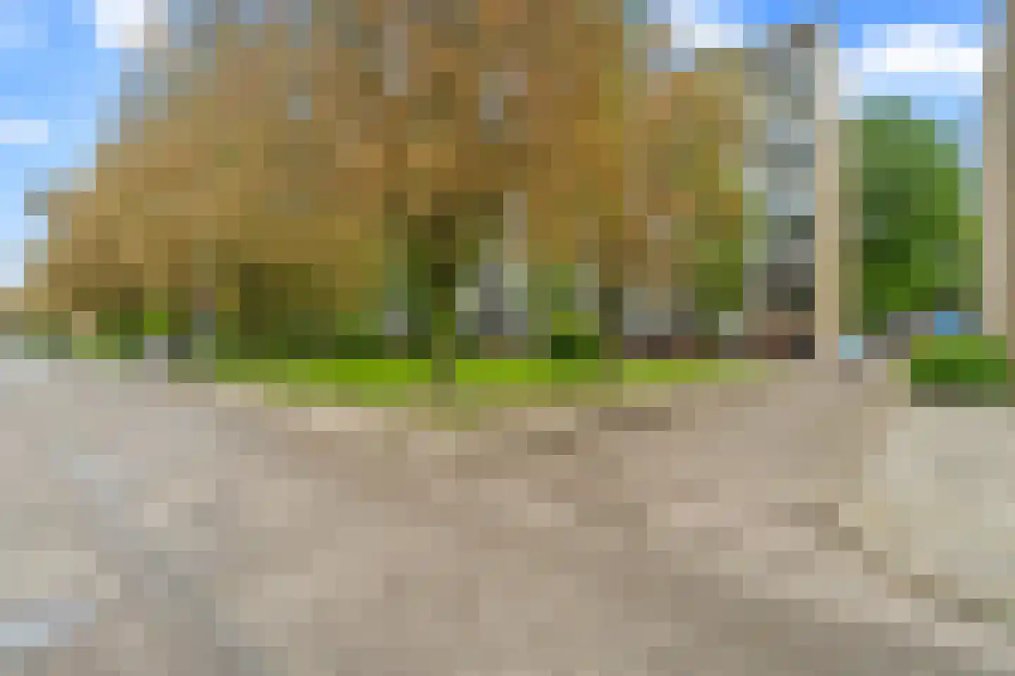 Trekvogelweg 155 Amersfoort thumbnail 38