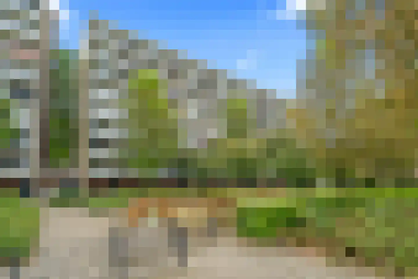 Trekvogelweg 155 Amersfoort thumbnail 41