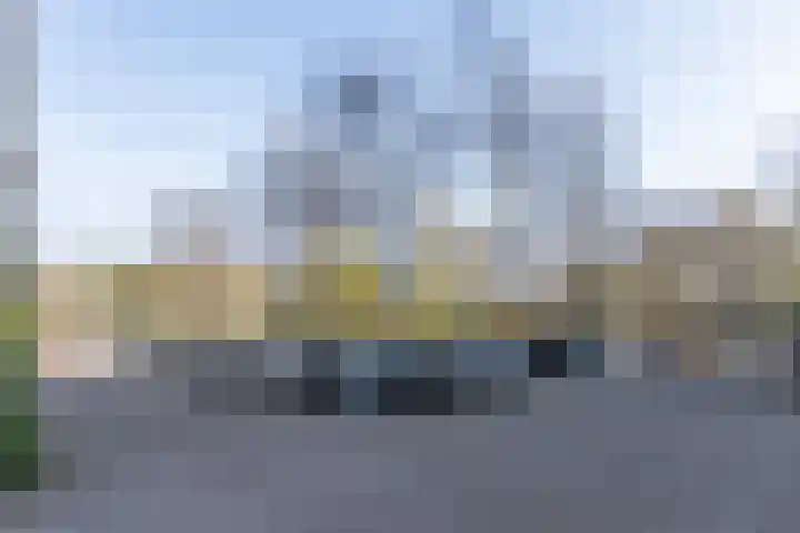 Trekvogelweg 227 Amersfoort thumbnail 38