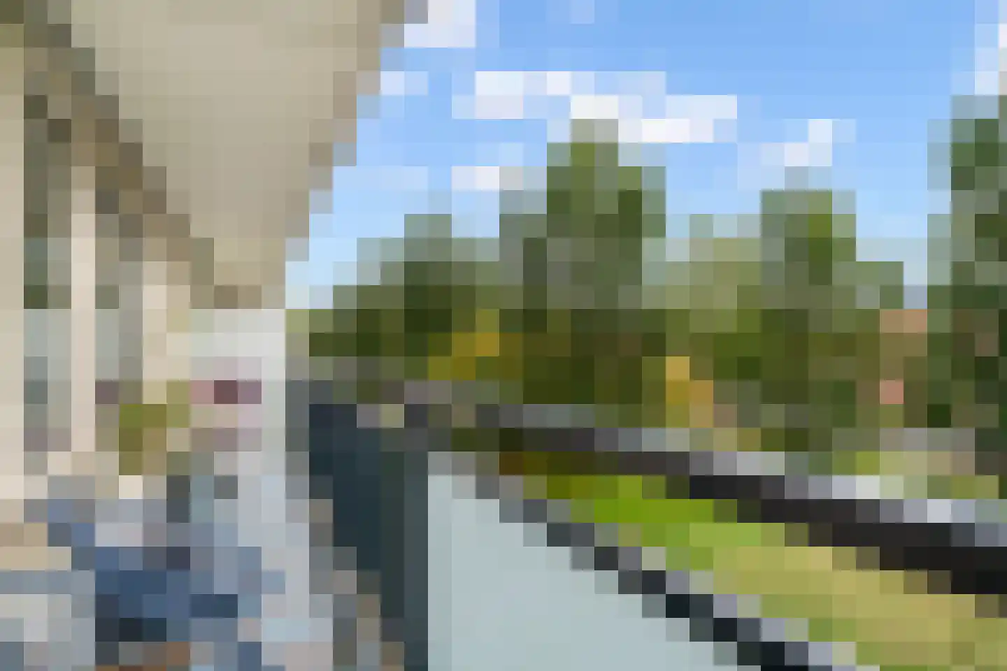 Trekvogelweg 259 Amersfoort thumbnail 18