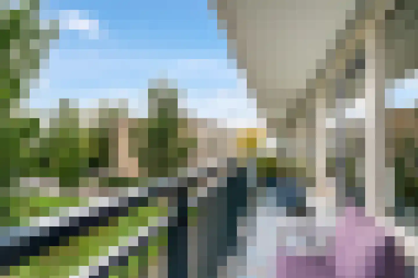 Trekvogelweg 259 Amersfoort thumbnail 5