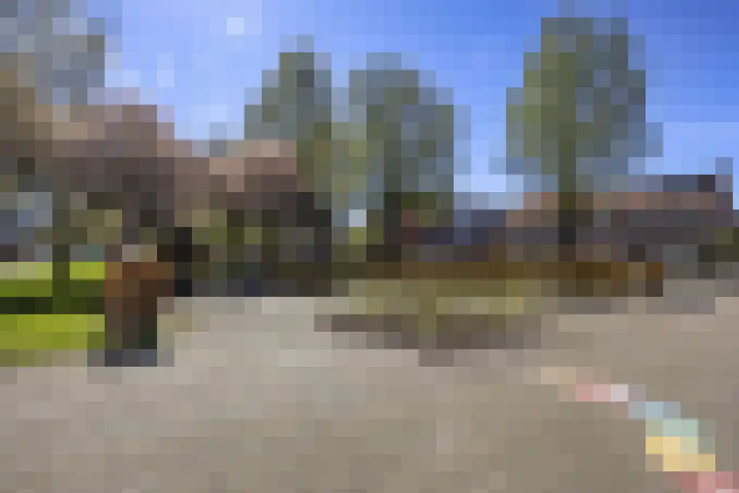Trekvogelweg 301 Amersfoort thumbnail 25