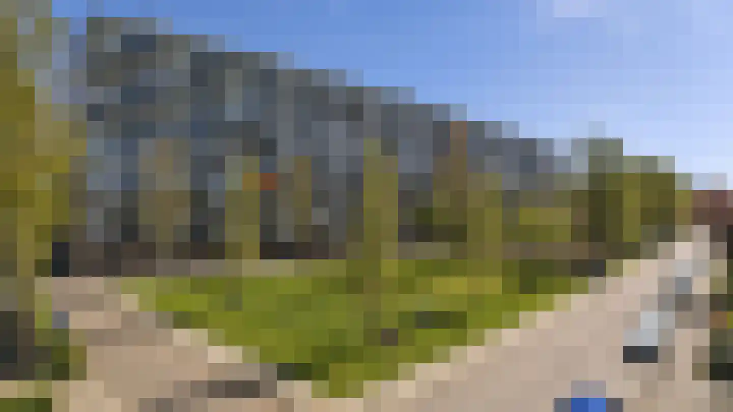 Trekvogelweg 301 Amersfoort thumbnail 28