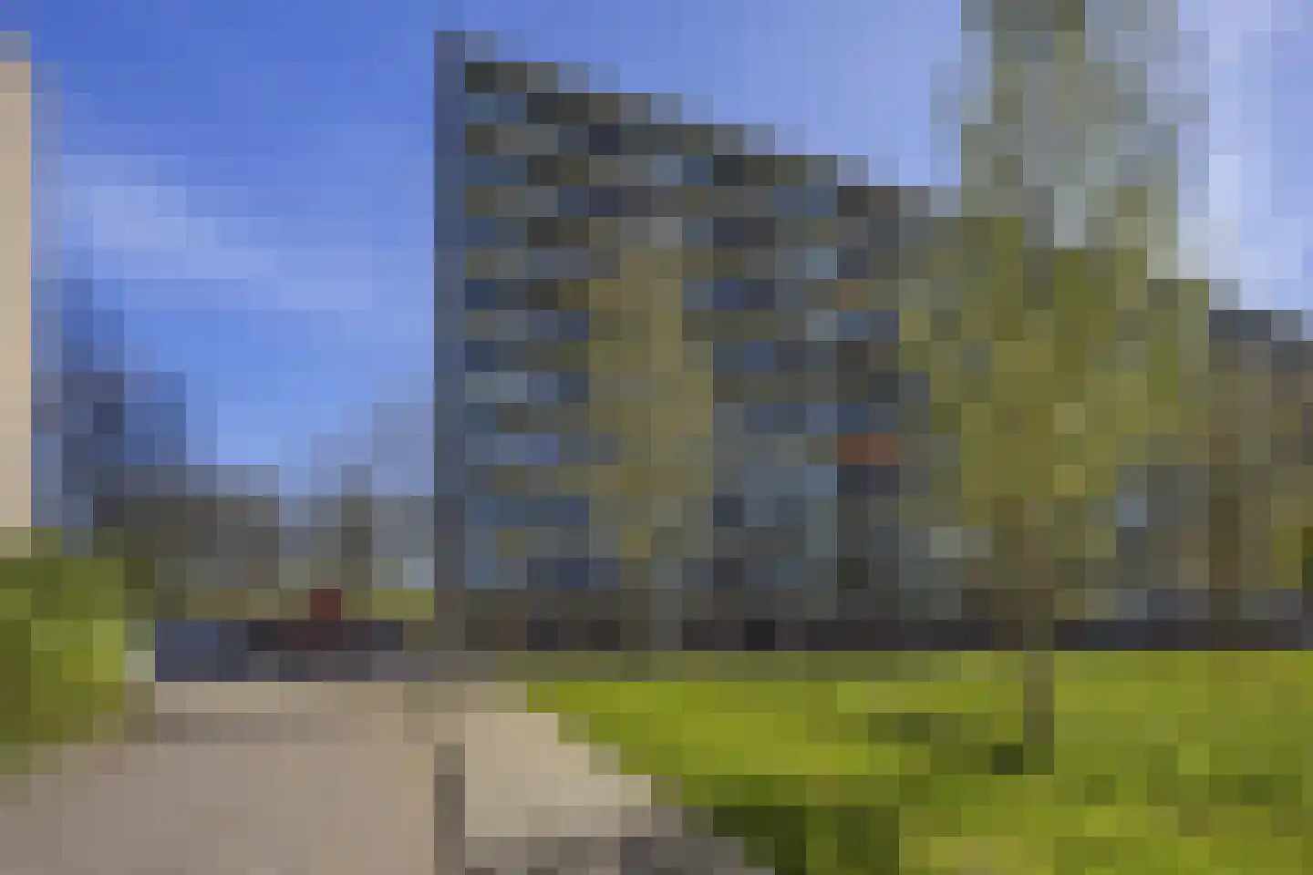 Trekvogelweg 301 Amersfoort thumbnail 5