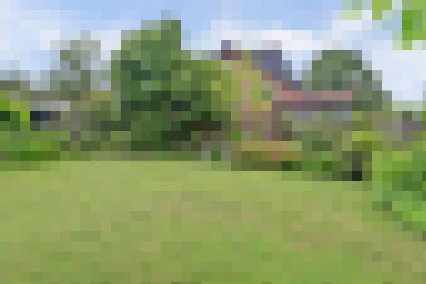Trekvogelweg 32 Amersfoort thumbnail 39