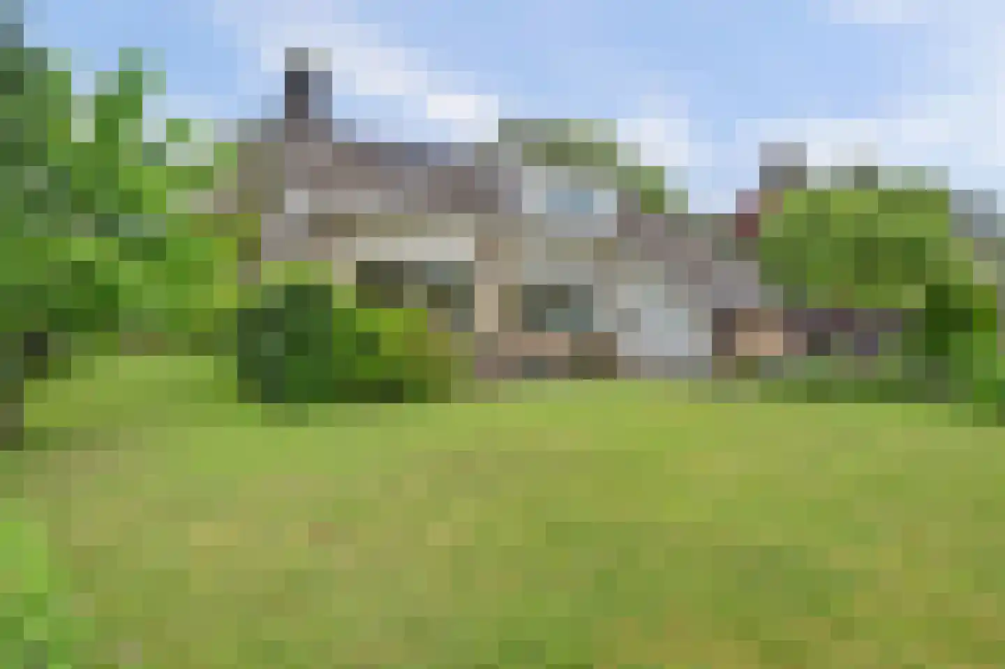 Trekvogelweg 32 Amersfoort thumbnail 4