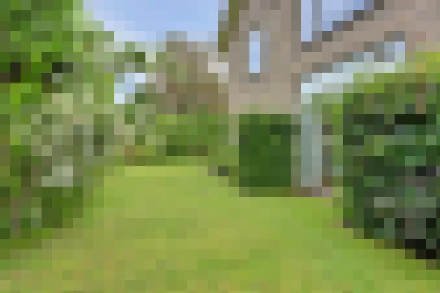 Trekvogelweg 32 Amersfoort thumbnail 40