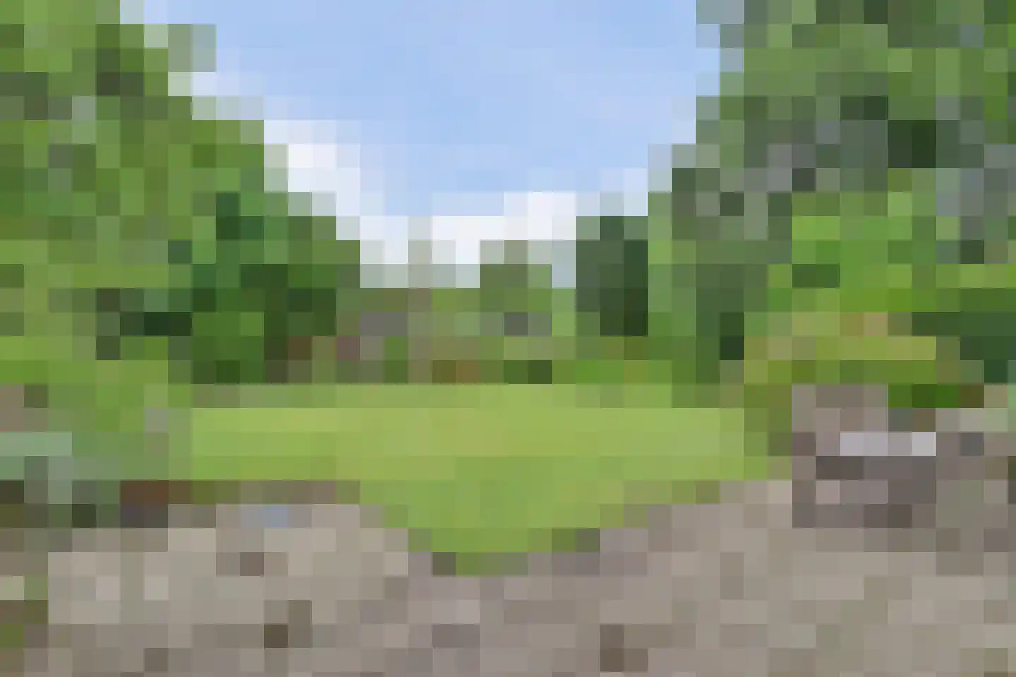 Trekvogelweg 32 Amersfoort thumbnail 43