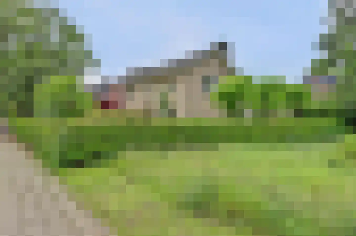 Trekvogelweg 32 Amersfoort thumbnail 44